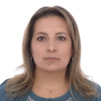 Paola Andrea Gutiérrez C.