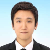 Jun-young Ahn (An)