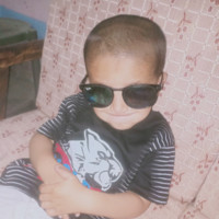 Imran Khan
