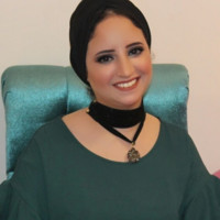 Mahetab Alaa