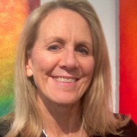 Cindy McBride