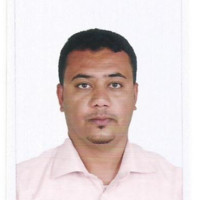 Yaseen Doman