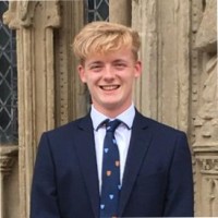 Andrew Culver