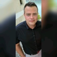 Jernej Jurgele