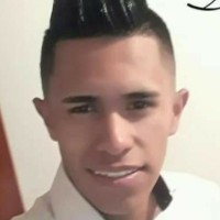 DAVID ARMANDO IZQUIERDO POVEDA