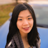 Natalie Leong