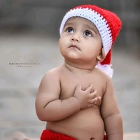 Sivaraman C
