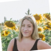 Baylee Bergquist