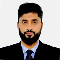 Mohammad Ashiq