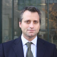 Paolo Mori
