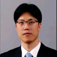Bryan Jung