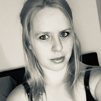 Natalie Duxbury
