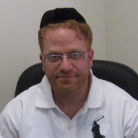 Michael Beylus