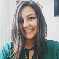 Laura Liliana Gonzalez S.