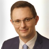 Johannes Hofer