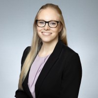 Lisa Lunn
