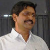 Vijayasaradhi Sista