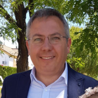 Alejandro Caceres