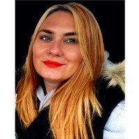 Charlotte Atkins