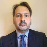 Federico De Marco