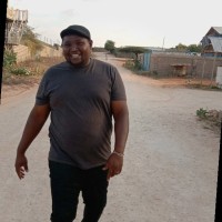 Francis Wambui