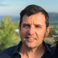 Laurent Philippe