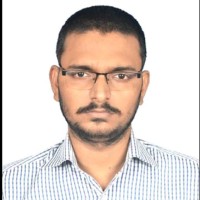 Gopesh Kumar