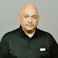 Alejandro Ahumada Jurgens
