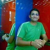 Vipul Soni