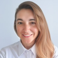 Sabrina Pascual