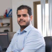 mohamed aziz Ben Rejeb