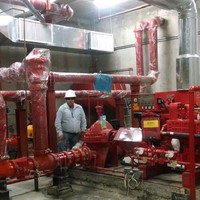 Hugo Rafael Chuquiruna Ventura