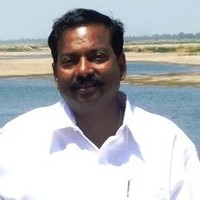 Radhakrishnan Chelliah