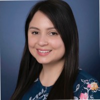 Martha Mendoza