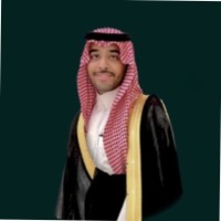 Abdullah Alburaidi