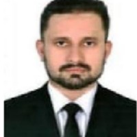 Irfan Ahmad