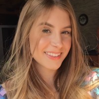 Laryssa Dionizio