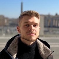 Bartosz Grzybowski