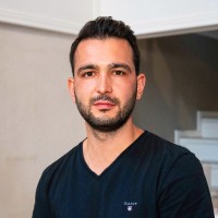 Emre Yücel