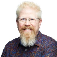 Jeff Grosse