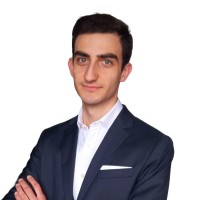 Álvaro Yuste Pubill