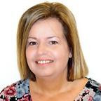 Silvia Donday-Selenske