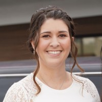 Cayla Hubenak