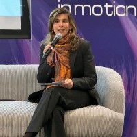 Marina Amaral Egydio De Carvalho