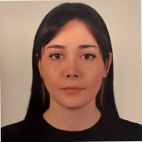Eda Taş