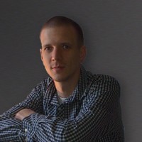 Андрей Гранкин