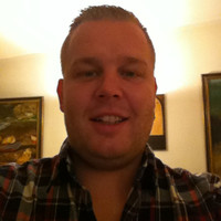 Jesper Schjer