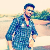 Sushant Narvekar