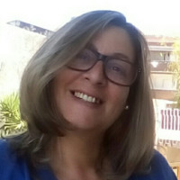 Filipa Sequeira