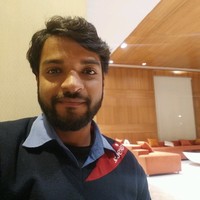 Naveen Gautam